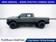 2025 Ram 2500 Power Wagon