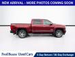 2017 Chevrolet Silverado 1500 High Country