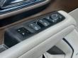 2024 GMC Yukon XL SLT SUV