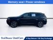 2024 Jeep Grand Cherokee Overland 4x4 SUV