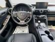 2023 LEXUS IS IS 350 F Sport