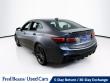 2019 Acura TLX Tech & A-Spec Pkgs