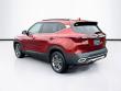 2021 Kia Seltos S SUV