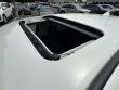 2023 Mazda CX-5 2.5 S Premium Package