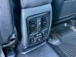 2020 Jeep Grand Cherokee High Altitude 4x4
