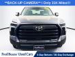 2023 Toyota Tundra 4WD SR5
