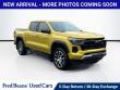 Used 2023 Chevrolet Colorado Z71 Truck