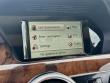 2014 Mercedes-Benz GLK 350 4matic