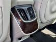 2015 Buick Lacrosse Leather