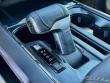 2026 Ford F-150 Lariat Truck