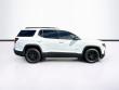 2023 GMC Acadia AT4 SUV