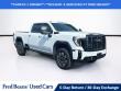 2026 GMC Sierra 2500 HD Denali Ultimate Truck