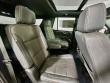 2026 Chevrolet Tahoe High Country SUV