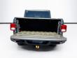2021 Jeep Gladiator Sport S 4x4 Truck