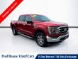 Used 2022 Ford F-150 XL