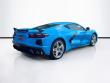 2020 Chevrolet Corvette Stingray 1LT