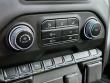 2025 Chevrolet Silverado 2500 HD Custom Truck