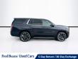 2023 Chevrolet Tahoe LT SUV