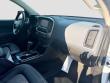 2016 Chevrolet Colorado 4WD Z71