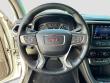 2023 GMC Acadia AT4 SUV