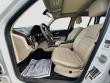2014 Mercedes-Benz GLK 350 4matic