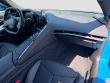 2020 Chevrolet Corvette Stingray 1LT