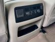 2020 GMC Yukon XL Denali SUV