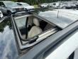 2014 Mercedes-Benz GLK 350 4matic