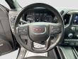 2023 GMC Sierra 3500 HD AT4