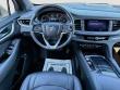 2023 Buick Enclave Essence SUV