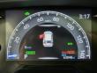 2024 Toyota RAV4 Hybrid XSE SUV