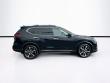 2020 Nissan Rogue SL Intelligent AWD