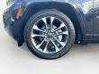2024 Jeep Grand Cherokee Overland 4x4 SUV