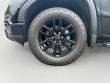 2024 GMC Sierra 1500 Elevation Truck