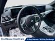 2023 BMW M340i M340i