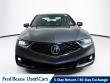 2019 Acura TLX Tech & A-Spec Pkgs