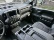 2025 Chevrolet Silverado 2500 HD Custom Truck