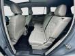 2024 Volkswagen Atlas 2.0T SE w/Technology SUV