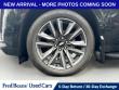 2023 CADILLAC Escalade 4WD Sport