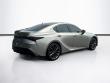 2023 LEXUS IS IS 350 F Sport