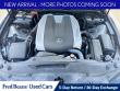 2023 LEXUS IS IS 350 F Sport