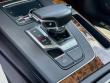 2018 Audi Q5 2.0T Premium