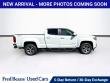 2016 Chevrolet Colorado 4WD Z71