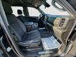 2023 Chevrolet Silverado 1500 LT Truck