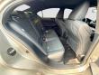 2023 LEXUS IS IS 350 F Sport