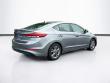 2017 Hyundai Elantra Value Edition