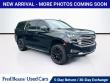 Used 2022 Chevrolet Suburban High Country SUV