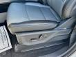 2026 Ford F-150 Lariat Truck