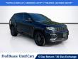 2020 Jeep Grand Cherokee High Altitude 4x4