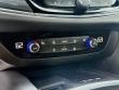 2023 Buick Enclave Essence SUV